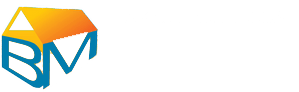 Blokdijk Makelaars & Adviseurs